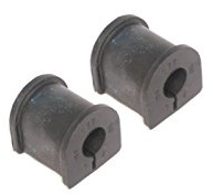 Delphi TD542W Suspension