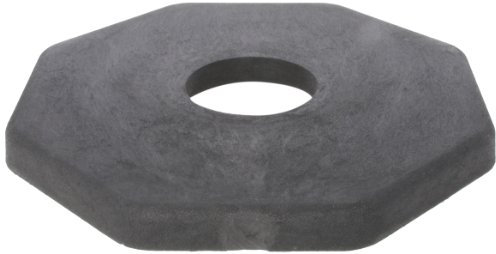 Gegenseitige 17724 PVC Traffic Leitpfosten Boden
