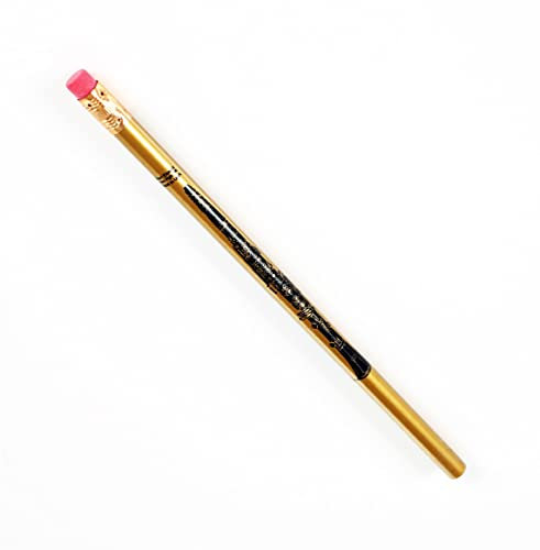 Pencil: Clarinet. Für Klarinette