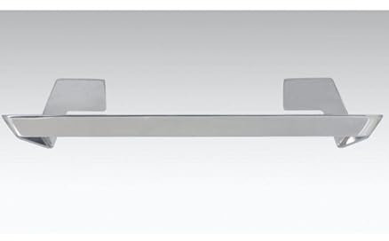 Koh-I-Noor 5904KK Porta Salviette la VI, Cromo