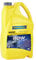 RAVENOL Getriebeoel MZG SAE 80 GL-4