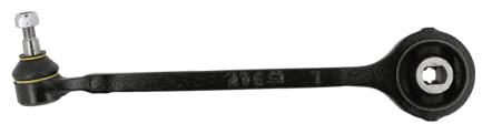 MOOG CH-TC-10825 Lenker, Radaufhängung