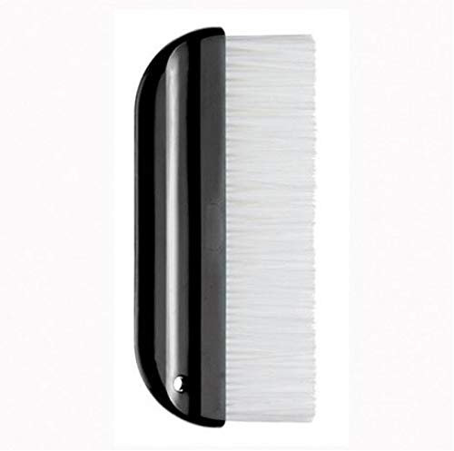 Harris 876 Paper Hanging Brush 9in