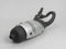 Auspuff LEOVINCE Touring 5576 Yamaha Aerox Nitro Kat ab Bj.04 Malaguti F15 LC 05