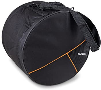 Gewa Premium Tom Bag 12x10