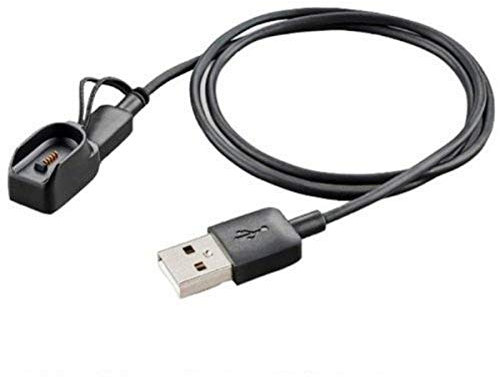 Plantronics 89033-01 Micro USB Charge Adapter for Voyager Legend