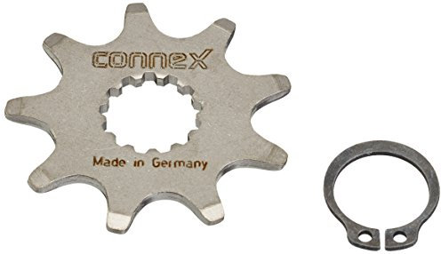 Connex verstärktes Motor Ritzel 9 Z. e-bikes