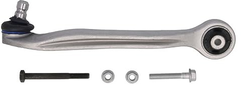 Delphi TC1812 Stabilliser Rod