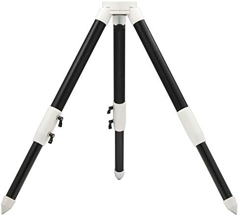 Vixen Stativ AXD TR102