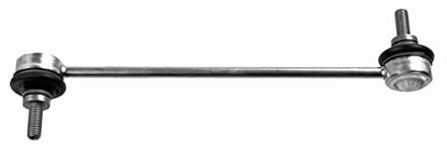 LEMFÖRDER 25809 01 Link/Coupling Rod Stabiliser Bar for Jaguar X-Type I Esportivo (X400) 2001-2009 Left, Right, Front Axle and other vehicles