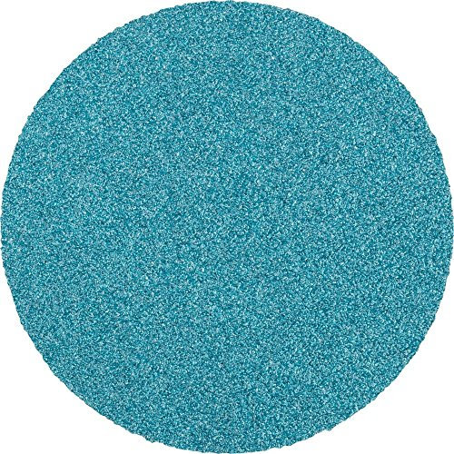 Pferd CD75Z60 Schleifblatt COMBIDISC 75mm K 60 Zk