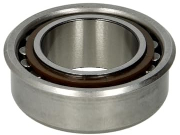 INA 712 1445 10 Bearing, manual transmission