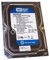 Compaq 504337–001 250 Go 7200 TR/Min SATA 8,9 cm Disque Dur