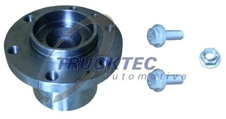 Trucktec Automotive 02.32.098 Radlager