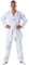 KWON Taekwondo-Anzug Song, Club Line Edition 90