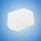 Yongnuo Blitz Diffusor Aufsatz Softbox Flash Bouncer Diffusor für Yongnuo YN560 YN565 YN560EX YN565EX