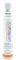 Calosport Optical Lens Spray 25ml by Calotherm (2 x 25ml)