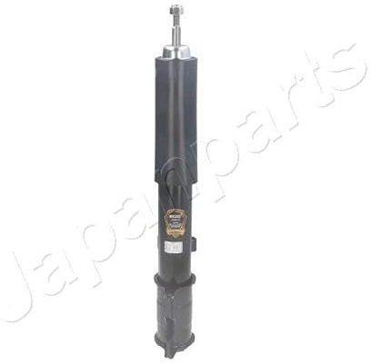 Japanparts mm-00262 Stoßdämpfer