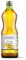 Bio Planète Huile de colza bio 1L