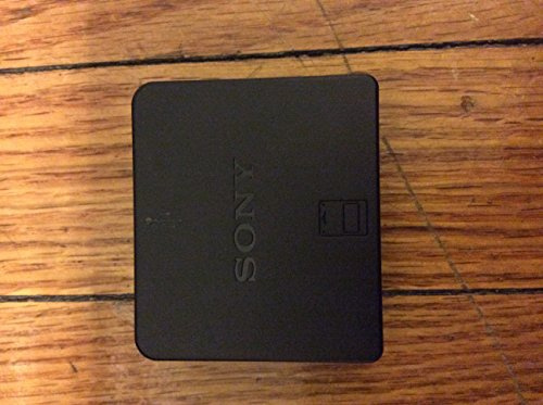 PlayStation CECHZM1