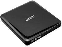 acer LC.EXD0A.003 - Masterizzatore DVD Super Multi DVD+/-RW