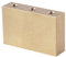 Floyd Rose FROFTB32 - Blocco in ottone per grasso tremolo, 32 mm
