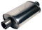 Simons Universal Schalldämpfer Super - 63,5mm U316300R
