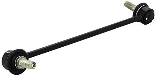 Lemförder 33457 01 Stange/Strebe, Stabilisator
