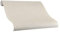 Tapete Beige Uni Risse Ideal für Wohnzimmer Colani Visions Made in Germany 10,05m X 0,70m 53310
