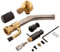Rothenberger 9.9998 Superfire 2 and Quickfire Service Repair Kit
