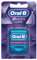 Oral B 3D White Seda Dental 35M