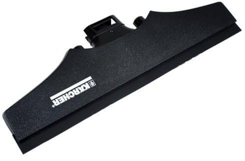 Karcher 4.633-019.0