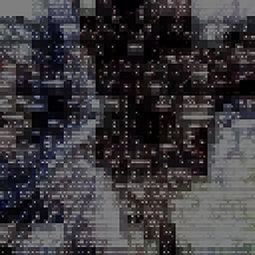 Ababababababas (Blue Lion Child)