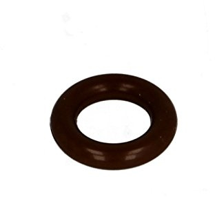 BOSCH Gummiring 6002ER1003