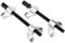 Draper Tools 1455256 Compressore a Molla, Confezioni da 2
