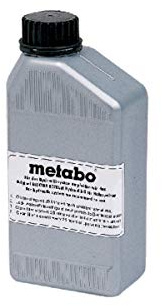 Metabo Hydraulikoel 1 L, 910011936
