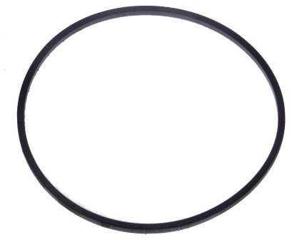 Castel Original 35063800/0 Z-Riemen, 27 Zähne