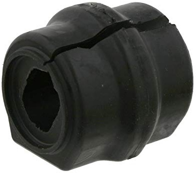 febi bilstein 22714 Anti Roll Bar Bush, pack of one