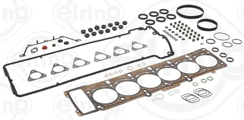 Elring 074.550 Gasket Set, cylinder head