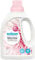 Sodasan Bio Wolle & Feines, 750ml