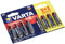 Varta 4706101428 Longlife Max Power (Max Tech) Alkaline Battery, AA LR6 Style, Pack of 5 + 3 Batteries - Design may vary, Savings pack, Promotional
