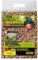 exoterra Bio de Drenaje Reptile Sustrato 2 kg