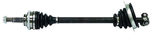 SKF VKJC 8102 Antriebswelle