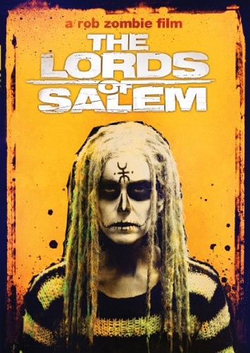 Lionsgate ANCH60629DVD