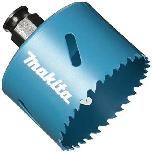 Makita Ezychange Bim-Lochsaege, 65 mm, B-16760