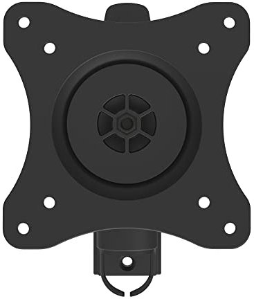 Fonestar - Soporte TV Pared stv-651n 10-23 15kg MAX