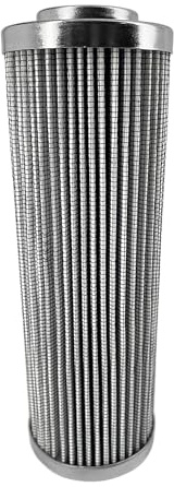 Donaldson P564860 Hydraulic Filter, Cartridge, Diameter 56 mm, Length 169.9 mm