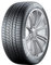 CONTINENTAL 290470 225 55 R17 97H - C/C/72 dB - Winterreifen