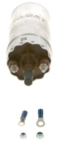 Bosch 0580463016 - Electric fuel pump