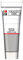Marabu 02610050169 - Chalky Chic steingrau 100 ml, super deckende, matte Kreidefarbe auf Wasserbasis, cremig, zum Rollen, Streichen und Tupfen auf Holz, Metall und Kunststoff, Used Look Effekt